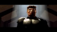 Immagine Fighting Force Collection (PS5)