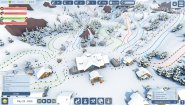 Immagine Snowtopia: Ski Resort Builder (Linux)