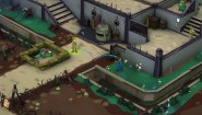 Immagine Little Big Adventure: Twinsen's Quest (PS5)