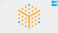 Immagine Hexcells Infinite (PC)