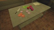 Immagine Kiosk (PC)