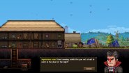 Immagine Anvil Saga (Xbox Series X|S)