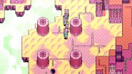 Immagine Immagine Super Lesbian Animal RPG PC