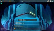 Immagine Immagine Slay the Spire 2 Linux