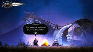 Immagine Well Dweller (Xbox Series X|S)