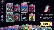 Immagine RUNGORE: Beginner Experience (PC)