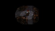 Immagine Shadow Madness (PC)