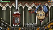 Immagine REX (PC)