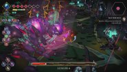Immagine Immagine Grim Trials PC