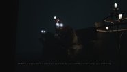 Immagine Lempo (PS5)