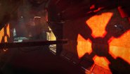 Immagine Immagine Ereban: Shadow Legacy Xbox Series X|S