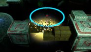 Immagine Immagine Yooka-Replaylee Nintendo Switch 2
