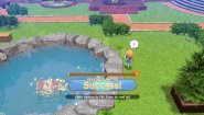 Immagine Immagine MADO MONOGATARI: Fia and the Wondrous Academy PS5