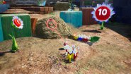 Immagine Immagine Pikmin 4 Nintendo Switch