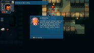 Immagine Space Grunts 2 (Linux)