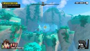 Immagine Immagine Sky Oceans: Wings for Hire Xbox Series X|S