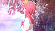 Immagine To Heart (PC)