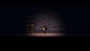 Immagine Project Kat - Paper Lily Prologue (PC)