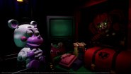 Immagine Immagine Five Nights at Freddy's: Help Wanted 2 Xbox Series X|S