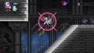 Immagine Immagine Gal Guardians: Servants of the Dark Xbox Series X|S