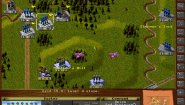 Immagine Wargame Construction Set III: Age of Rifles 1846-1905 (PC)