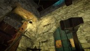 Immagine Runes: The Forgotten Path (PC)