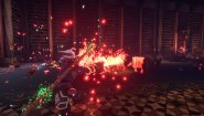 Immagine Bygone Dreams: Prophecy (PC)