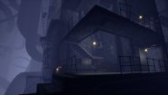 Immagine Immagine A Tale of Paper: Refolded PS5