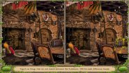 Immagine Immagine Chronicles of Albian: The Magic Convention Mac