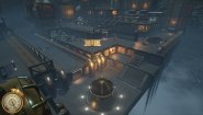 Immagine Steamroll (Linux)