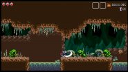 Immagine Swords & Bones (Xbox One)