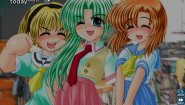 Immagine Higurashi When They Cry Hou - Rei (Linux)