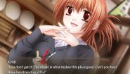 Immagine Gore Screaming Show (PC)