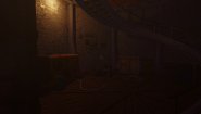 Immagine Overcome Your Fears - Lighthouse (PC)