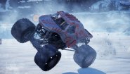 Immagine Immagine Monster Jam Showdown PS4