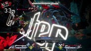 Immagine Qliphah in Providence's Shadow (PS5)