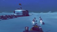 Immagine Arctico (PC)