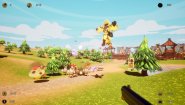 Immagine BrightGunner (PC)