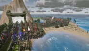 Immagine Exodus Borealis (PC)