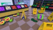 Immagine Wobbledogs (Mac)