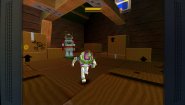 Immagine Disney/Pixar Toy Story: Retro Roundup! (PC)