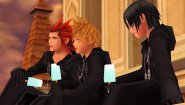 Immagine Kingdom Hearts Collection I ~ III (PS5)