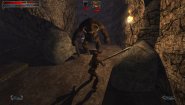 Immagine Blade of Darkness (Xbox Series X|S)