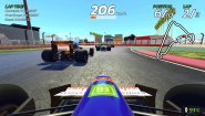 Immagine Immagine 4PGP PS5