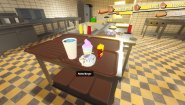 Immagine Immagine Fast Food Simulator PS4