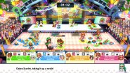 Immagine Umamusume: Pretty Derby - Party Dash (PS4)