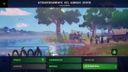 Immagine The Oregon Trail (Mac)