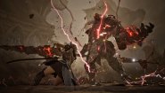 Immagine Immagine Tides of Annihilation PS5