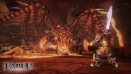 Immagine Immagine Fable Anniversary Xbox 360