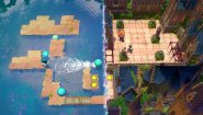 Immagine Order of the Sinking Star (Nintendo Switch 2)